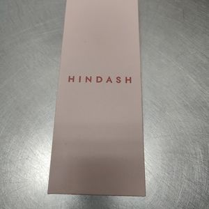 Hindash Monochromance